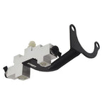 12_3bccb10a-c0e4-4078-a286-cad3579cac3c - Northline Parts