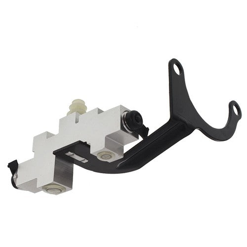 12_3bccb10a-c0e4-4078-a286-cad3579cac3c - Northline Parts