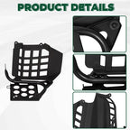 12_3bce97c8-cb77-4036-8acf-945f5ba8472d - Northline Parts
