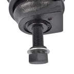 12_3bd01a83-31fe-4131-b8df-0c8fbdf1bf80 - Northline Parts
