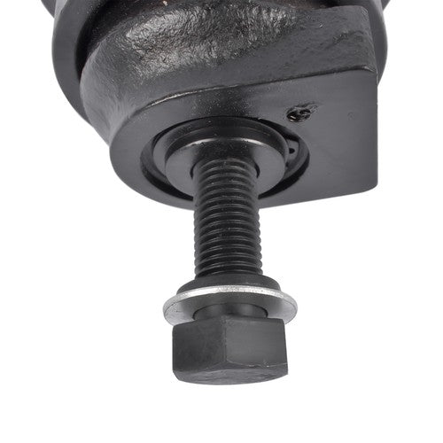 12_3bd01a83-31fe-4131-b8df-0c8fbdf1bf80 - Northline Parts