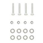 12_3bd13840-ae3a-45d6-8522-c6b008d4b58d - Northline Parts