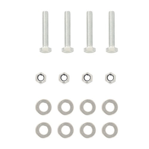 12_3bd13840-ae3a-45d6-8522-c6b008d4b58d - Northline Parts