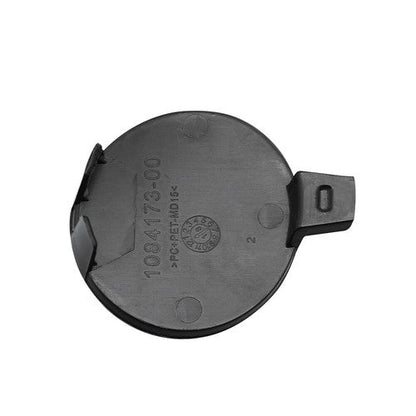 12_3bd46fdd-b5ca-4126-8245-ffca51037036 - Northline Parts