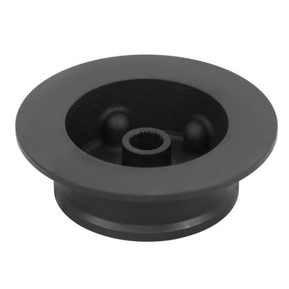 12_3bd573dd-8988-41a2-baea-a5958f75a5b6 - Northline Parts