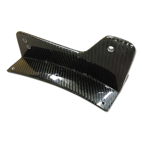 12_3bd69f6a-8064-4af5-8f7c-d5d5ee6b6bfb - Northline Parts