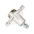 12_3bd78cd4-3f04-430e-a908-e2612f6da2ef - Northline Parts