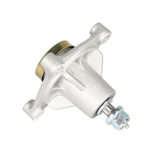 12_3bd78cd4-3f04-430e-a908-e2612f6da2ef - Northline Parts