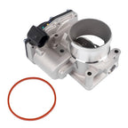12_3bd8fdef-5823-4bca-9710-9d52fc768977 - Northline Parts