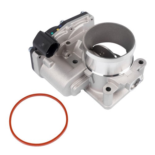 12_3bd8fdef-5823-4bca-9710-9d52fc768977 - Northline Parts