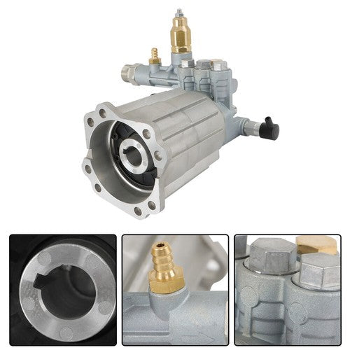 12_3bdacac4-408e-4210-9a4f-d0fc289a3769 - Northline Parts