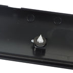 12_3bdfca7f-5c45-457b-8df3-e8bfdec1f30e - Northline Parts