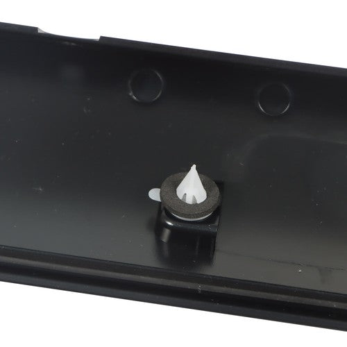 12_3bdfca7f-5c45-457b-8df3-e8bfdec1f30e - Northline Parts