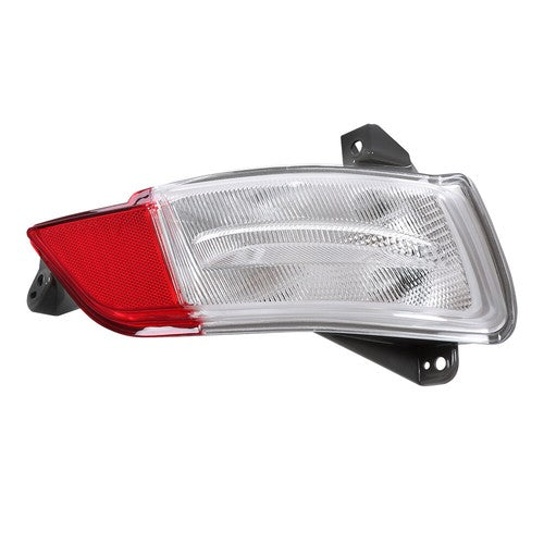 12_3be061c2-c51b-447c-88b7-68c03723a76a - Northline Parts