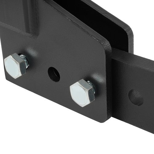 12_3be1f655-f190-480f-8702-dfeda1d7a79f - Northline Parts