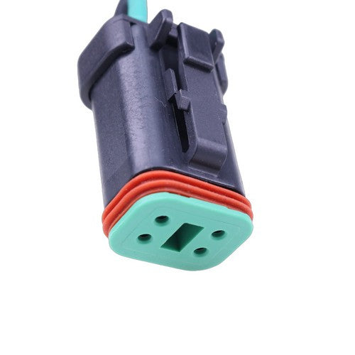 12_3be2d226-735b-4b3c-8119-851b6eda0a78 - Northline Parts