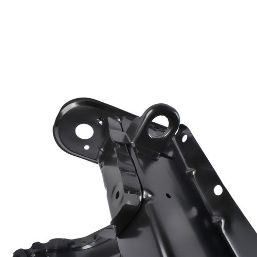12_3be58186-0908-4608-9be9-221d983f6e8a - Northline Parts