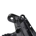 12_3be58186-0908-4608-9be9-221d983f6e8a - Northline Parts