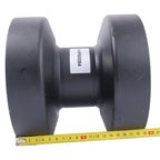 Track Roller 08801-30000 for Takeuchi TL8 130 230 Gehl CTL60 65 Mustang MTL16
