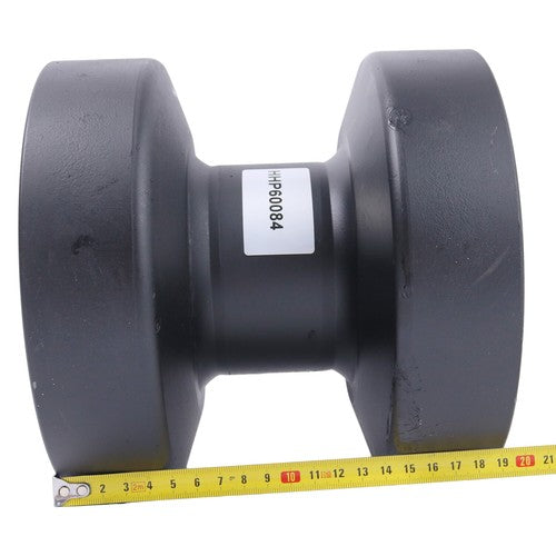 12_3be8a9a8-0d04-4eb9-95e4-c2f5f1237abb - Northline Parts