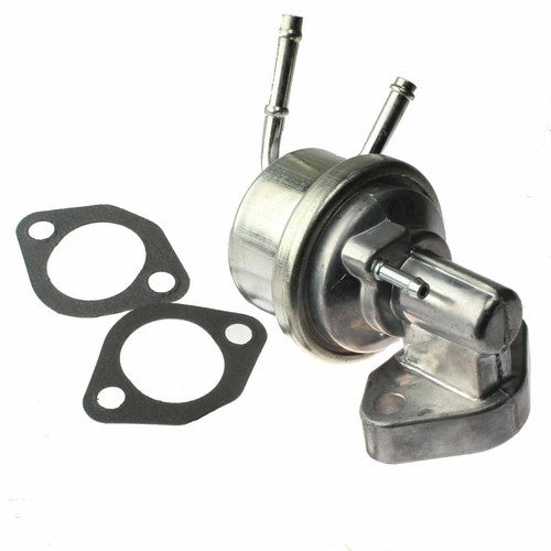 12_3bea3480-d8f8-42c2-9d36-6524d60c7f2f - Northline Parts
