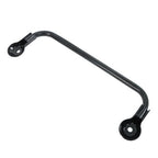 12_3bed5757-1503-44e7-83e5-233a6d614c5e - Northline Parts