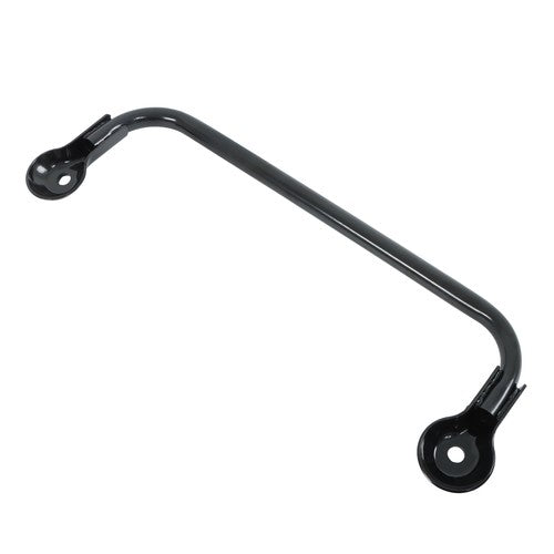 12_3bed5757-1503-44e7-83e5-233a6d614c5e - Northline Parts