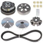 12_3beefcbe-9424-4e0d-9257-73b413abb58e - Northline Parts