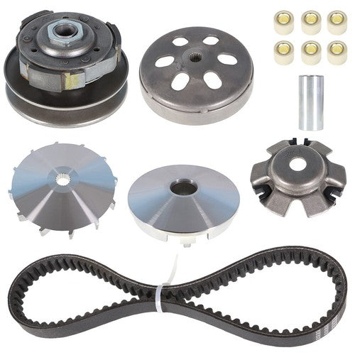 12_3beefcbe-9424-4e0d-9257-73b413abb58e - Northline Parts