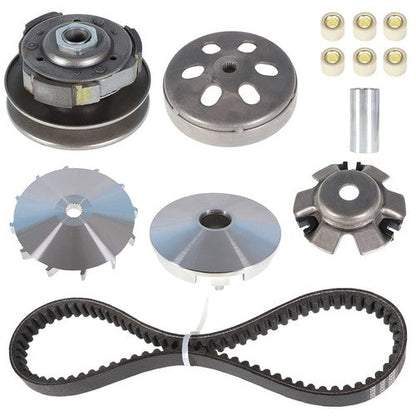 12_3beefcbe-9424-4e0d-9257-73b413abb58e - Northline Parts