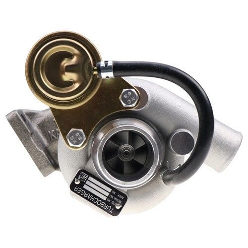 12_3befa583-60f0-4797-afea-35a240619a9b - Northline Parts