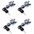 12_3bf0177f-28f8-46b2-8f8a-f9506c0cc011 - Northline Parts