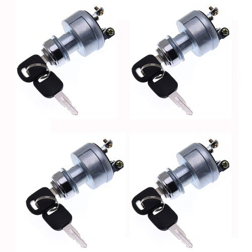 12_3bf0177f-28f8-46b2-8f8a-f9506c0cc011 - Northline Parts