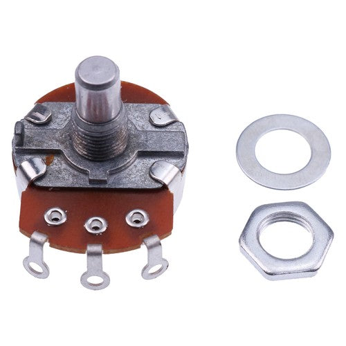 12_3bf38243-3b1b-4481-b9f1-b632c8b3a454 - Northline Parts
