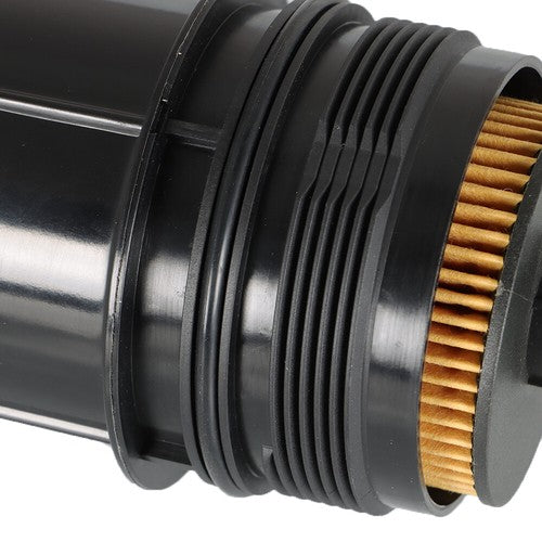Engine Oil Filter For Jeep Gladiator Wrangler 3.0L Ram 1500 2020-2021 68507598AA