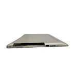 For HP 17T-BY 17CA 17Z-CA 17-BY Bottom Case Base Cover L22509-001 Enclosure Gold