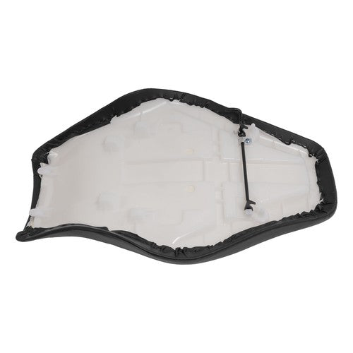 12_3bf4f77b-1c02-4b16-8f2a-561bb93b40b3 - Northline Parts