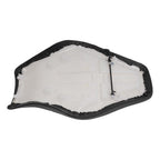 12_3bf4f77b-1c02-4b16-8f2a-561bb93b40b3 - Northline Parts