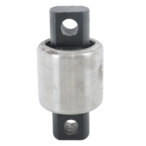 227720 44695 Torque Rod Bushing (Poly) For Peterbilt Hendrickson Mack Kenworth