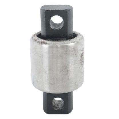 227720 44695 Torque Rod Bushing (Poly) For Peterbilt Hendrickson Mack Kenworth
