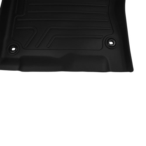 12_3bf55d89-4844-4155-ba3b-1fe15eade1f8 - Northline Parts