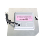 12_3bf611a9-b447-433a-a309-7104bb5968d0 - Northline Parts