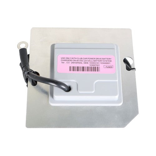 12_3bf611a9-b447-433a-a309-7104bb5968d0 - Northline Parts