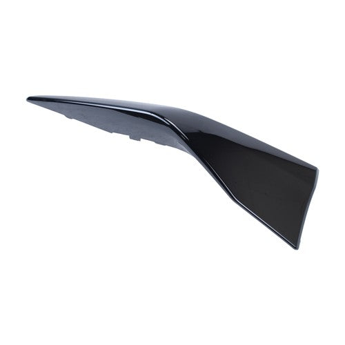 Front Bumper Side Lower Trim Molding Left Right for Toyota Camry SE 2025