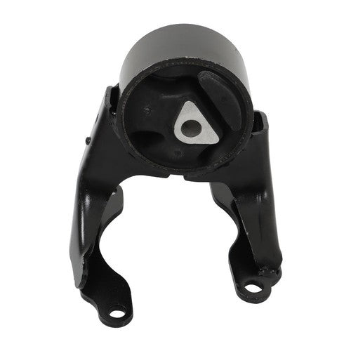 3× Engine & Transmission Mount Set A5397 EM2638 For 04-12 Chevrolet GMC Isuzu