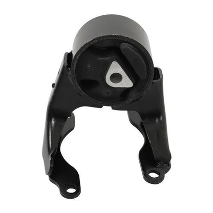 3× Engine & Transmission Mount Set A5397 EM2638 For 04-12 Chevrolet GMC Isuzu