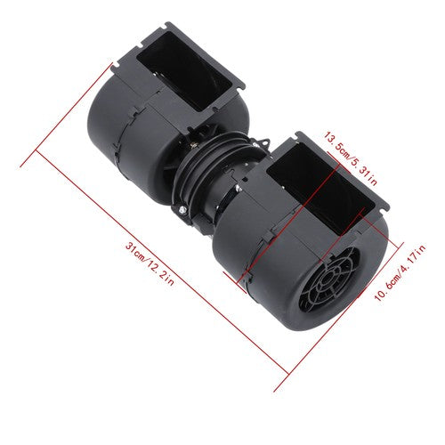12_3bfb338b-1ccd-4a74-8a57-f1298f8f5366 - Northline Parts