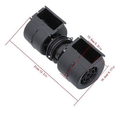 12_3bfb338b-1ccd-4a74-8a57-f1298f8f5366 - Northline Parts