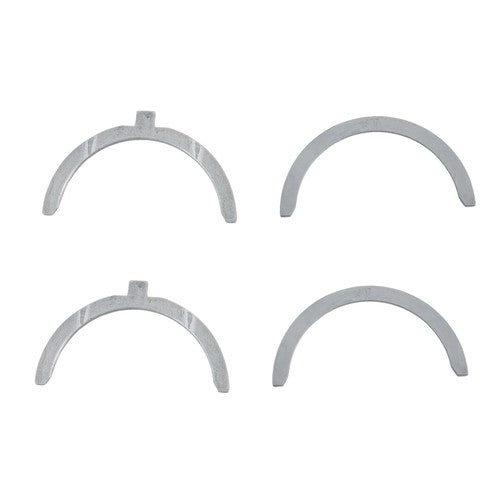B5000 B5001 B5100 Overhaul Rebuild Kit For Kubota B5100E B5100E-P Z500 ZB500