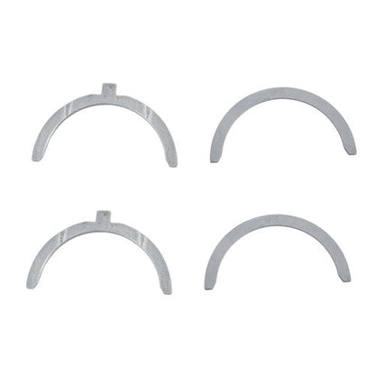B5000 B5001 B5100 Overhaul Rebuild Kit For Kubota B5100E B5100E-P Z500 ZB500